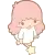 lil girl
