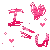 i love u