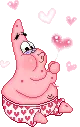 patrick