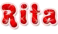 Red Rita