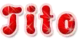 Red Tito