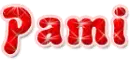 Red Pami