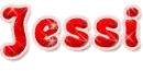Red Jessi