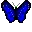 â¥BuTteRFLyâ¥