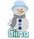 Giina