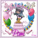 Pami