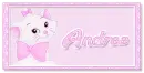 Andrea