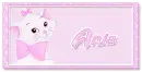 Ania