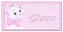 Chrissi