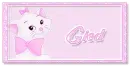 Gied