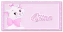 Giina