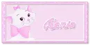 Kenia