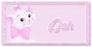 Liah