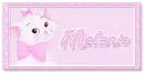 Mel