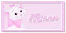 Minnie