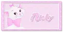 Nicky
