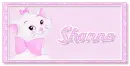 Shonna