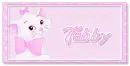 Tabby