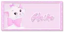 Heike
