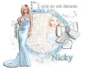 Nicky-Dazzle