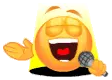 â˜†KaRaOKeâ˜†