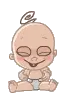 â¥fUNNyâ¥BaByâ¥