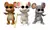 â¥3â¥bLiNdâ¥MiCe