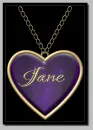 Jane