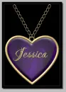 Jessica
