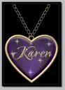 Karen