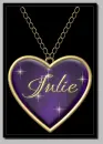 Julie