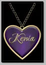 Kenia