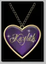 Kaylah