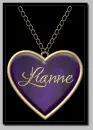 Lianne