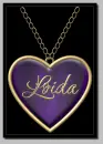 Loida