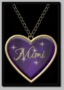 Mimi