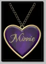 Minnie