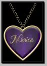 Monica