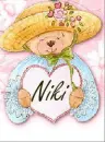 Niki
