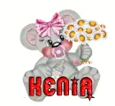 kenia