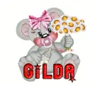 gilda