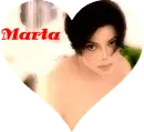 Marta
