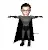 popbatman