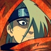 Deidara