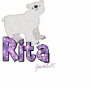 Rita