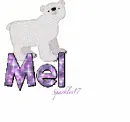 Mel