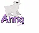 Anna
