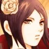 Konan