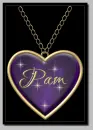 Pam
