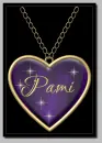 Pami